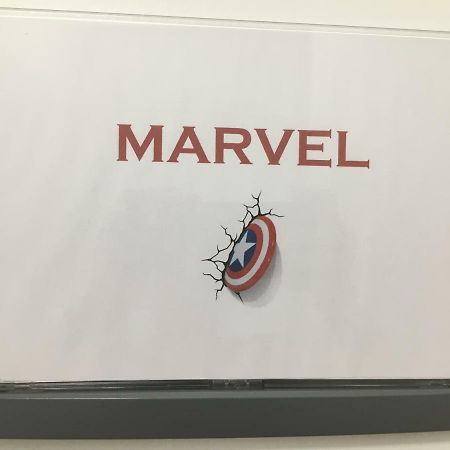 Ferienwohnung Le Marvel Centre La Breche Wifi Vue Jardin Niort Exterior foto